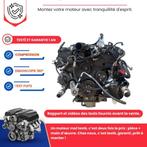 Range rover sport l494/vogue l405 3.0 complete motor, Auto-onderdelen, Ophalen of Verzenden, Nieuw, Rover