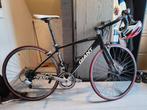 Racefiets Giant XS, Fietsen en Brommers, Ophalen, Zo goed als nieuw, Giant