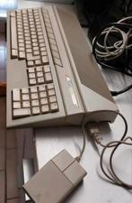 Te koop is atari520 compleet, Computers en Software, Vintage Computers, Ophalen