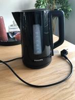 Waterkoker Philips, Elektronische apparatuur, Ophalen, Gebruikt