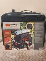 Kit complet sacoche vélo spécial randonné, Enlèvement ou Envoi