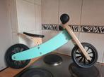 Bandits & Angels smart bike 4in1, Kinderen en Baby's, Ophalen of Verzenden, Zo goed als nieuw, Loopfiets
