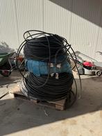 Druppeldarm, Jardin & Terrasse, Systèmes d'égouttage, Enlèvement, Comme neuf