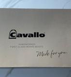 Paardrijlaarzen Dames, Neuf, Femmes, Enlèvement, Chaussures