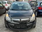 OPEL CORSA • 1.2 ESS • GARANTIE, Euro 5, 1198 cc, Bedrijf, Handgeschakeld