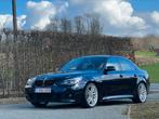 Bmw e60 525i 245dkm, Auto's, Particulier, Te koop
