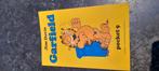 garfield pocket 9 van Jim davis, Boeken, Ophalen of Verzenden, Zo goed als nieuw