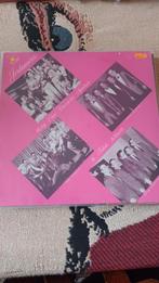 Elvis lp, -The Jordanaires sing Elvis favorite spirituals,, Cd's en Dvd's, Vinyl | Rock, Ophalen of Verzenden, Zo goed als nieuw