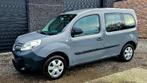 RENAULT KANGOO, 1197 cm³, Argent ou Gris, Achat, Entreprise