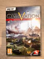 Édition Jeu de l’Année (PC DVD-ROM), Enlèvement ou Envoi, Comme neuf