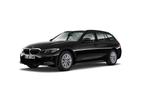 BMW 318 iA Automaat Benzine Leder Navi LED Garantie, Auto's, BMW, Automaat, 1998 cc, Achterwielaandrijving, 4 cilinders