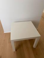 Table basse IKEA, Maison & Meubles, Tables | Tables de salon, Utilisé