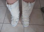 snow boots, Ophalen, Gebruikt, Snowboots