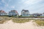 Appartement te koop in Knokke-Zoute, 3 slpks, 3 pièces, Appartement, 129 m²