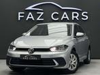 Volkswagen Polo * Réservé * (bj 2022), Auto's, Stof, Gebruikt, 95 pk, Bedrijf