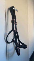 Leren halster  paard, Ophalen, Nieuw, Overige soorten