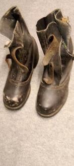 chaussures de camps, Enlèvement, Autres, Vêtements ou Chaussures