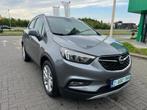 Opel Mokka 1.6 CDTI ecoFLEX 4x2 Cosmo, Auto's, Voorwielaandrijving, Euro 6, 81 kW, SUV of Terreinwagen