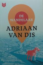Adriaan van Dis, Ophalen of Verzenden, Zo goed als nieuw, Nederland