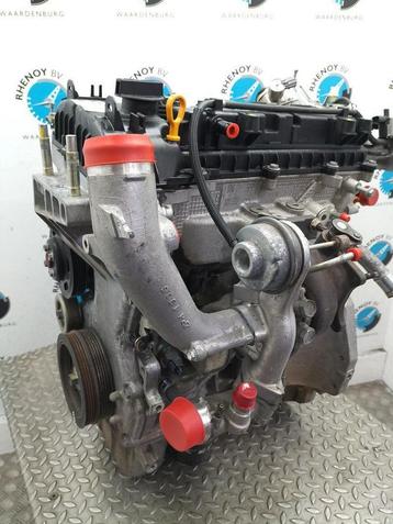 SUZUKI SX4 S CROSS [TURBOCHARGER] 2020 beschikbaar voor biedingen