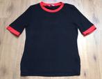 Zara maat xl, Kleding | Dames, Ophalen of Verzenden, Zo goed als nieuw, Maat 46/48 (XL) of groter