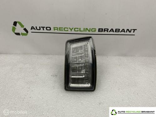 Achterlicht rechts Audi A1 8X ('10-'18) 8X0945096, Autos : Pièces & Accessoires, Éclairage, Audi, Utilisé, Enlèvement ou Envoi