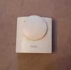 Thermostat DANFOSS, Bricolage & Construction, Enlèvement, Comme neuf