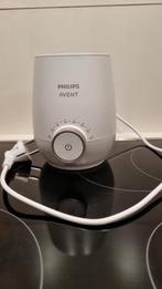 Flessenwarmer en flessen, Kinderen en Baby's, Ophalen