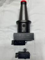 Klopfer,Wolhaupter,Komet, Schunk,Multifix C., Doe-het-zelf en Bouw, Draaibanken, Ophalen of Verzenden