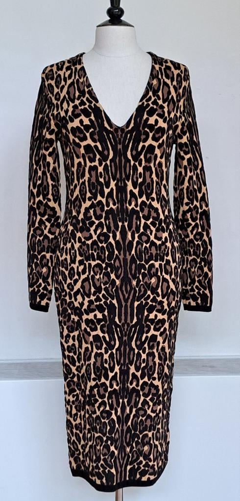 ESCADA. (NEW  1514€!), Ophalen of Verzenden, Zo goed als nieuw, Maat 38/40 (M)