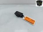 COMPUTER PDC Renault Captur (2R) (01-2013/-) (|259904115R|), Gebruikt, Renault