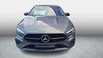 Mercedes-Benz A-Klasse 180, Autos, 100 kW, Achat, Entreprise, Carnet d'entretien