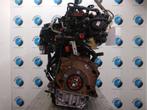 FORD FOCUS C MAX [ENGINE] 2012, Auto-onderdelen, Ophalen of Verzenden, Gebruikt, Stiba lid