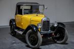 Citroën C2 Trèfle 5CV cabriolet 1925/OLDTIMER /BON ÉTAT, Autos, Oldtimers & Ancêtres, Cuir, Propulsion arrière, Achat, 2 places