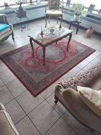 Verschillende mooie tapijten... 3 grote en 3 kleine..., Maison & Meubles, Ameublement | Tapis & Moquettes, Comme neuf, Enlèvement ou Envoi