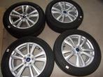 Velgen Ford Kuga, Auto-onderdelen, Banden en Velgen, Ophalen, Velg(en), 17 inch, 235 mm