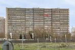 Appartement te koop in Mechelen, 2 slpks, Immo, 2 kamers, 91 m², Appartement, 172 kWh/m²/jaar