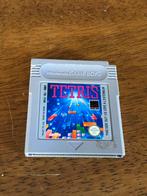 Tetris (Nintendo GameBoy), Ophalen of Verzenden, Gebruikt