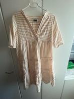 Dames kleding, Kleding | Dames, Ophalen of Verzenden, Zo goed als nieuw