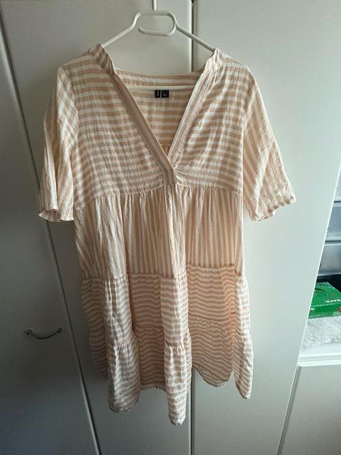 Dames kleding, Kleding | Dames, Dames-kledingpakketten, Zo goed als nieuw, Ophalen of Verzenden