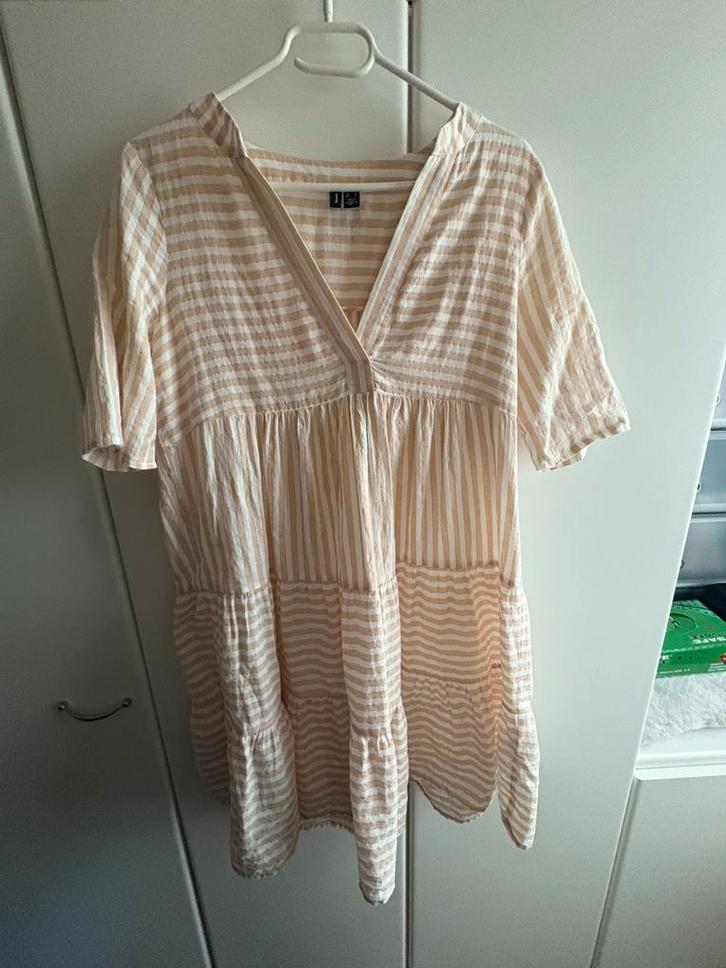 Dames kleding, Kleding | Dames, Dames-kledingpakketten, Zo goed als nieuw, Ophalen of Verzenden
