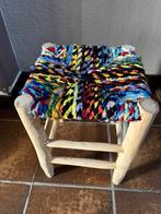Marokkaanse krukjes/ Tabouret Beldi €30/ STUK., Ophalen