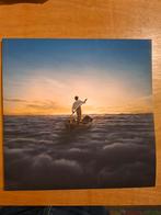 LP op vinyl- Pink Floyd- The Endless River, Ophalen of Verzenden
