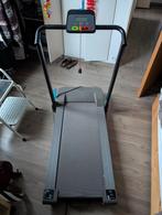 Wandelband W500 Decathlon, Ophalen, Gebruikt