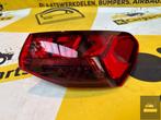 Feu arri re LED gauche Audi A3 RS3 S3 8Y 8Y0945208, Info@fabrikant.eu, Fabrikant BV, Fabrikantstraat 1
1000 AA  Amsterdam, NL