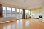 Appartement te koop in Halle, 2 slpks, Immo, 228 kWh/m²/jaar, Appartement, 84 m², 2 kamers