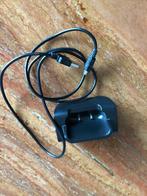 Oplader senioren mobiel telefoon "Fysic"., Telecommunicatie, Mobiele telefoons | Telefoon-opladers, Ophalen, Gebruikt
