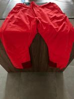 Skipak heren, Ophalen, Zo goed als nieuw, Maat 56/58 (XL)