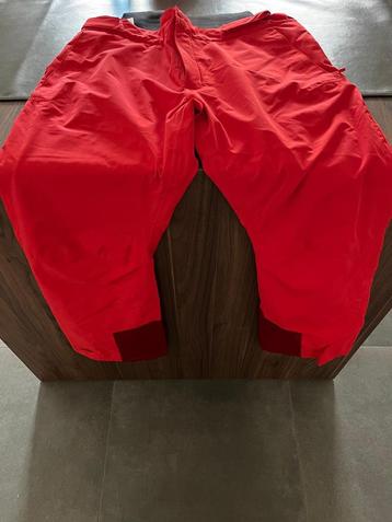 Skipak heren beschikbaar voor biedingen