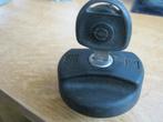 bouchon avec clé pour boite essence Opel Corsa B essence 1.2, Autos : Pièces & Accessoires, Enlèvement ou Envoi, Utilisé, Opel